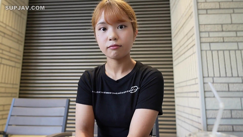 Asian cutie: Asian Angel 22271