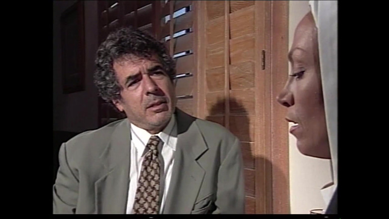 Gay 4 Pleasure: Das Geheimnis Der Wege