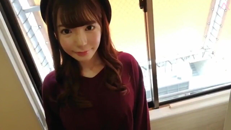 Temptation: Asian Angel 17656