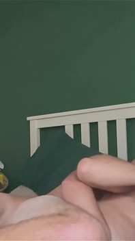 Sexy odpolední akce