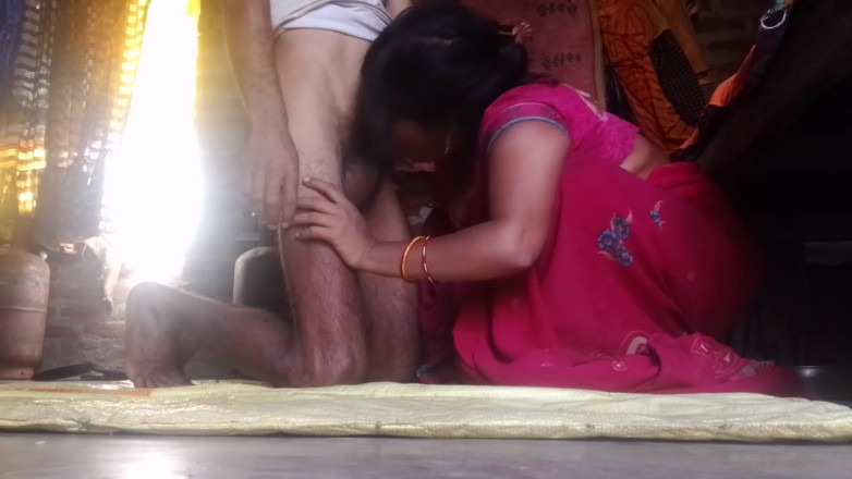 Soni sk: Desi India Malkin Dikongkek Hambanya