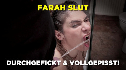 GGG John Thompson Studio: Büyük memeli Ggg Sofia sidik ve büyük yarakları seviyor