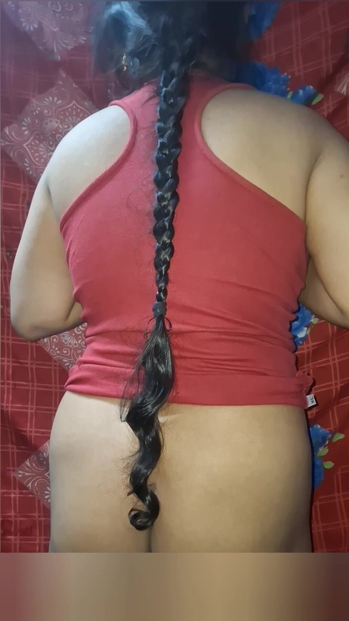 horneySonu: Telugský sonu sex s mluvením sprostě