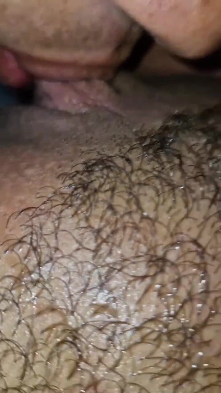 Gabes ftm: 모텔에서 라스타랑 섹스했고 그의 엉덩이도 했어