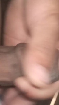 Muslim Girl Big Pusssy