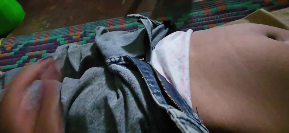 SafeRosebush8: Indická přítelkyně