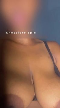 Big Breast Lover