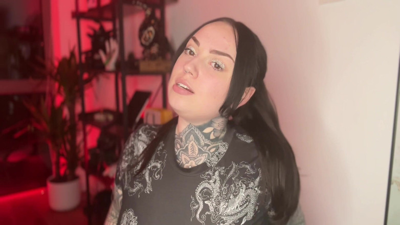 Miss Valentina: Жалкий мужчина с бета-версией, инструкция по