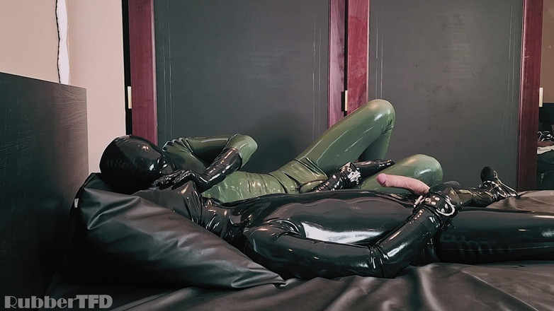 RubberTFD: Rubberfx [fx3 - Bordando]