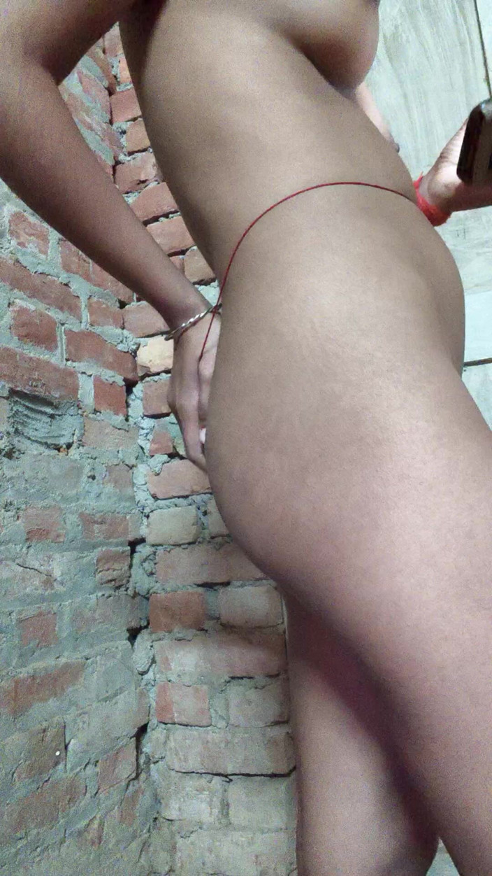 Monale2s: सेक्सी वीडियो