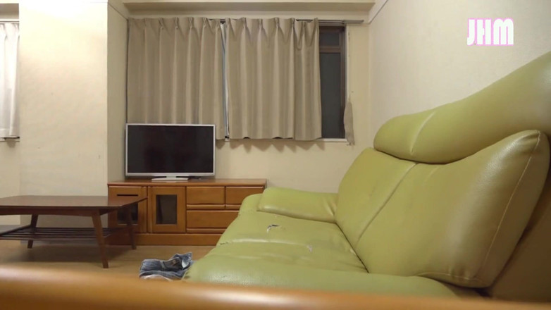 J Hentai Matings: Ďábelský ex - Přítelkyně mého nevlastního bratra s divokou minulostí - Epizoda 4