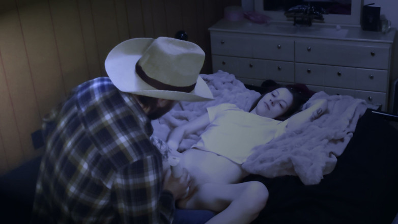 PineapplePie1111: Country Roots: Caught Red Handed Masturbating to Taboo Smutty Book,...