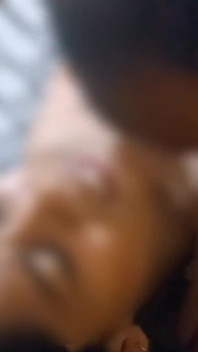 Videoclip sexual acasă cu indianca Bhabhi și Devar