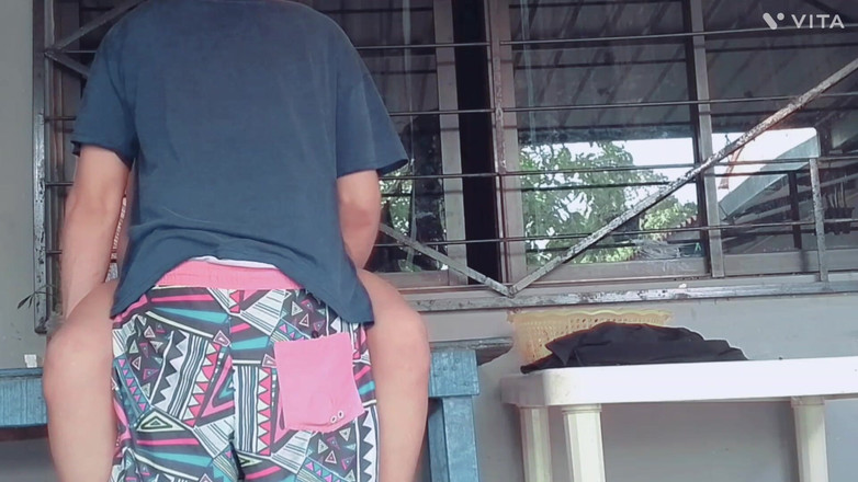 Kamila6922: 我的嫂子想要各种姿势的鸡巴