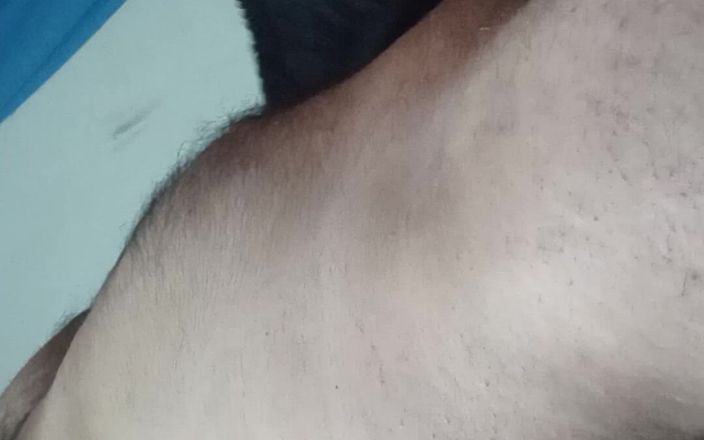 Dog4242: Любительська домашня зріла багата дупа