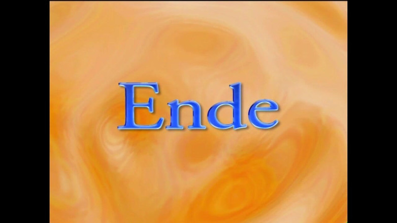 Purzel: Summer Dreams of Girls No. 10 (full Movie)