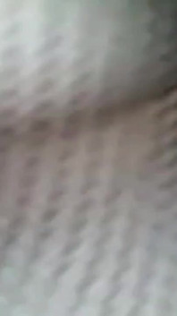 Árabe chica trío