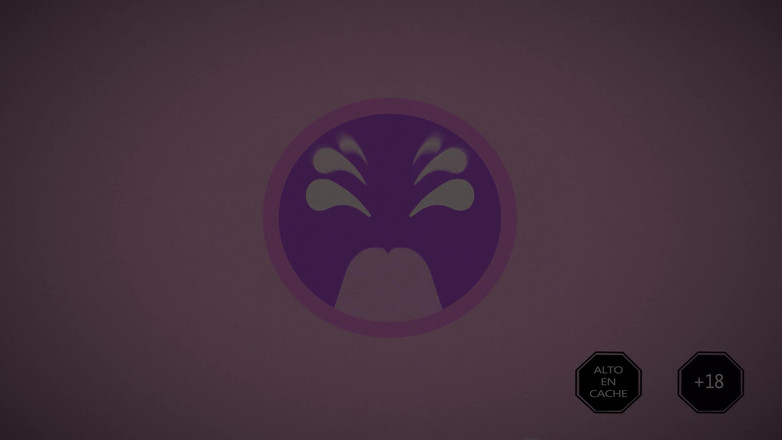 Milky Peru: Adik tiri lesbian berkongkek buat kali pertama di hadapan kamera