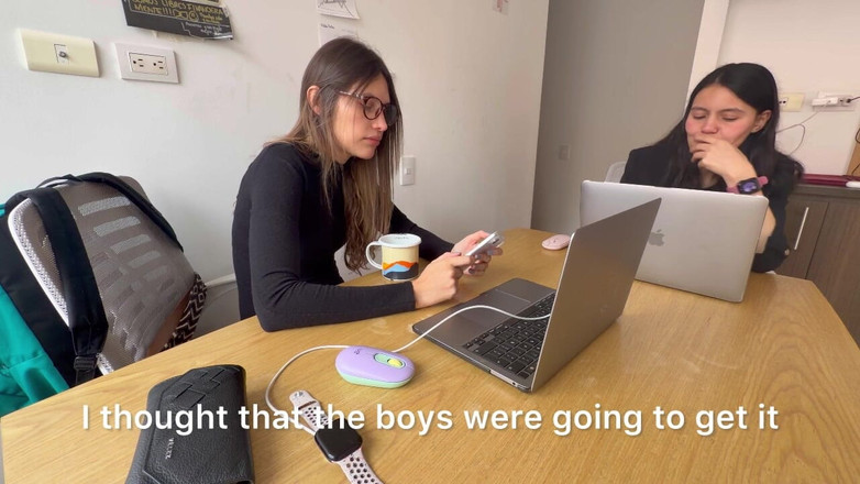 scarlettandc: Трахаю мого колегу