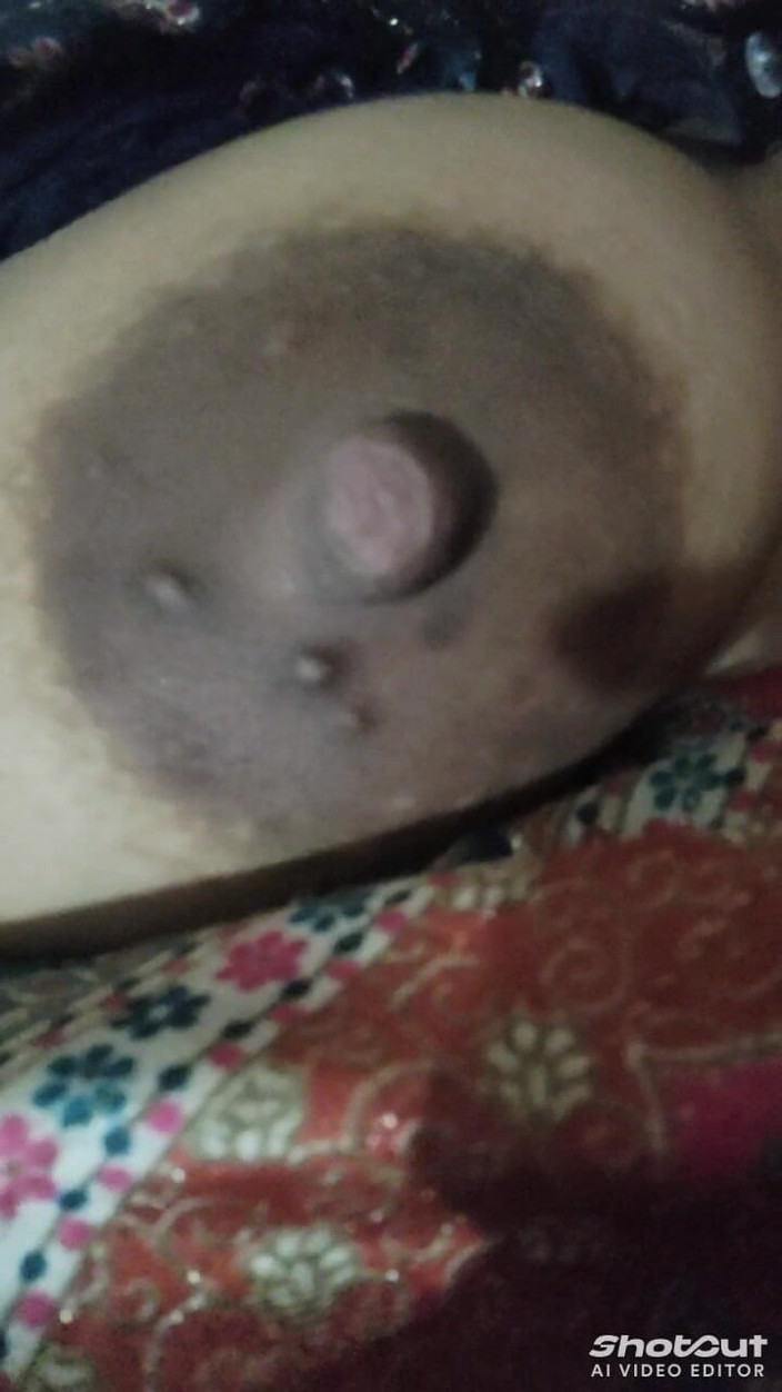 Dr_doom21: Mleczne cycki Bhabhi Ji, Desi cipki Bhabhi Ji