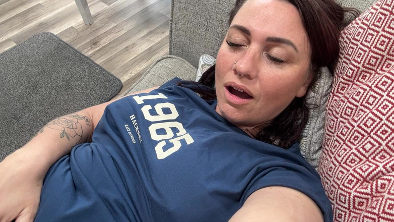 Lustful Libertines: Lek med mig