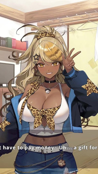 Game with Her Clitoris on the Bus // Vlover Game #17 All Scenes