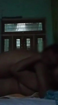 Indian magazin real servitoare infidel sex cu proprietarul în casa ei
