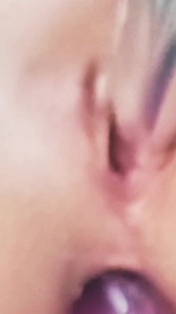 Do U Like DP