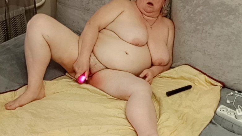 Zona901: Memek tebal, pantat, dan toket besar gemuk #15
