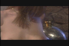 Perfect Porno: 그녀의 친구를 방문하고 대신 따먹히는 쪼이는 키가 큰 십대