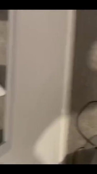 2839835