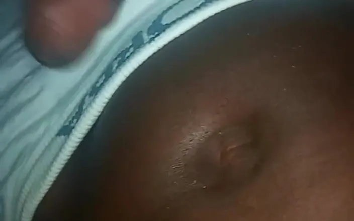 Blacklistpirocudo: Fuck Black