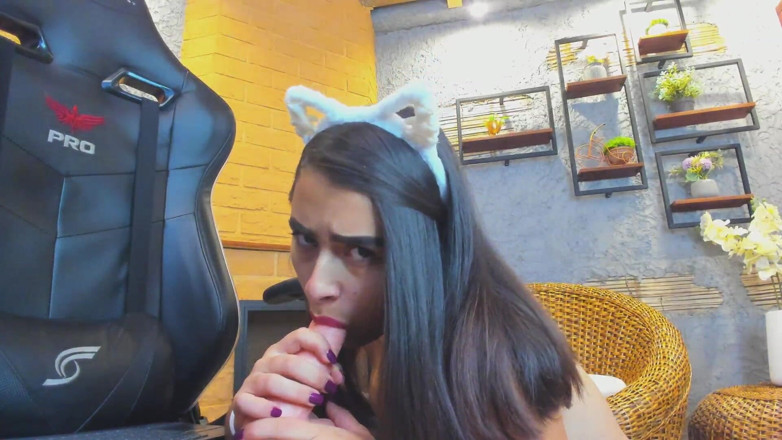 LiliBralee: Pompino Nude Sesso Duro Dito Nudo