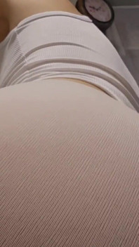 Giantess You Can't Oppose My Feet Scent and Swallow Me!