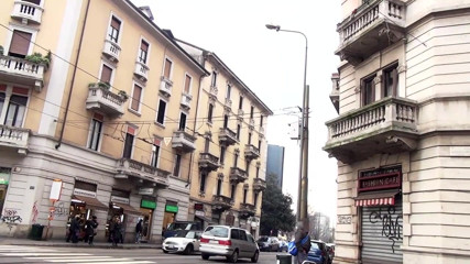 XTime Vod: Cazzo samajhne vaale