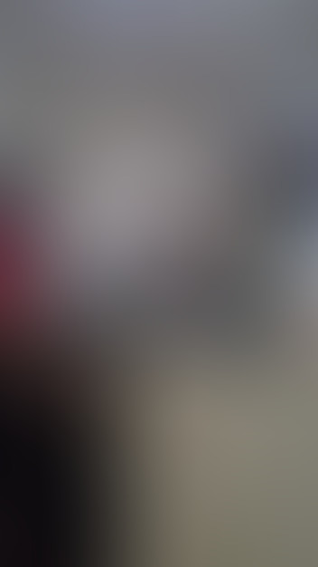 Locked due to age restriction