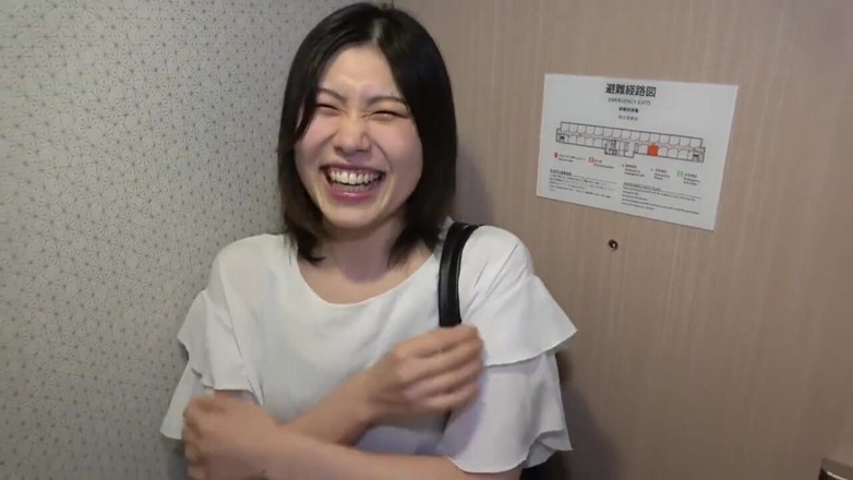 Studio Modern Shunga - JAV: Asian Angel - 18392