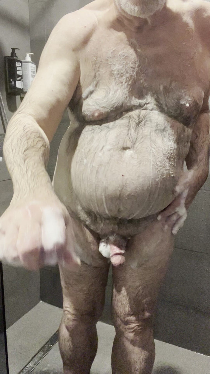 Coach Karl dude lodge: 2026 tempo di doccia di san valentino 2