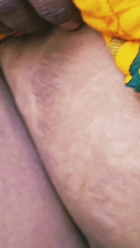 Indiano india Devar sextape fatto in casa mms Monik