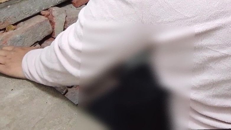 Abida pavreen: Vợ của ông chủ để được thăng chức, video chudai tiếng Hin-di