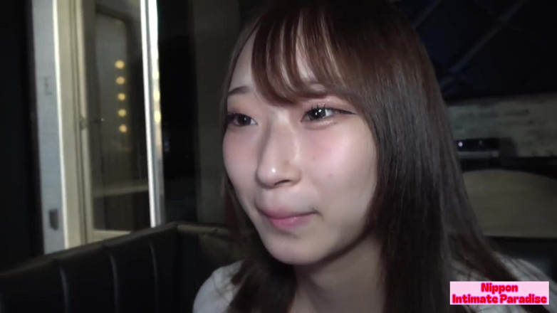 Sky Angel: Asian angel 26587