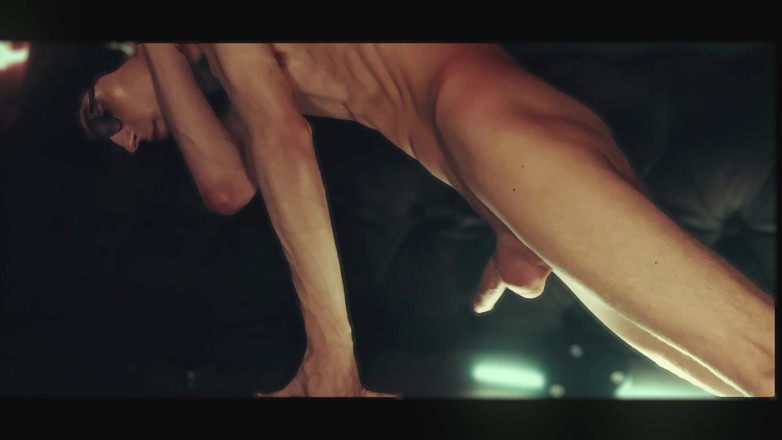 HotDogs studio: การเลือกศุลกากรและโพสต์ ตูดเปลือยของหนุ่มร่างเล็กและควยแข็ง, ช่วยตัวเองและความรู้สึก