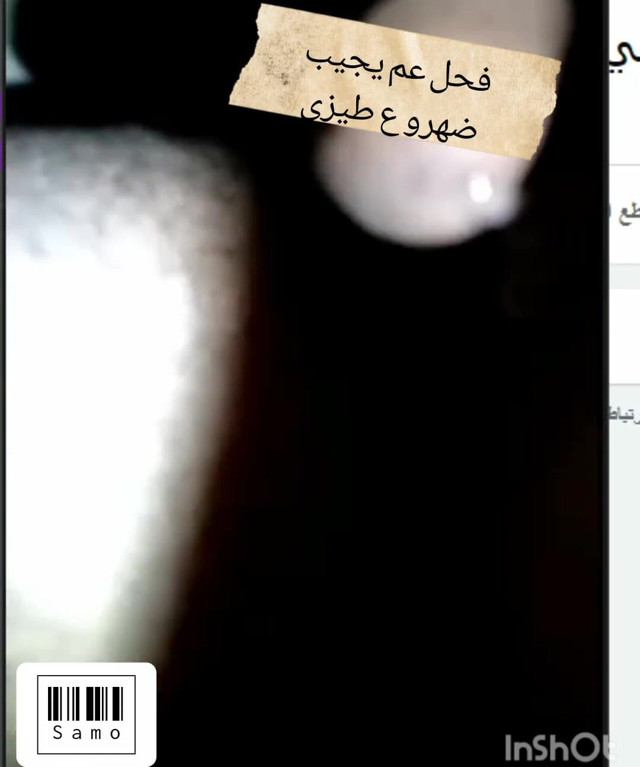 Milking His Penis on My Ass (Samoidlb)