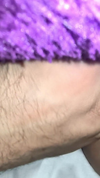 My Arabic Girlfriend Pussy Fingering Pussy Massage