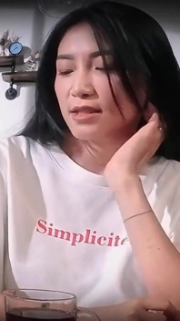 Two Loads, Double Fun: Sucking Her Fiancé Dry