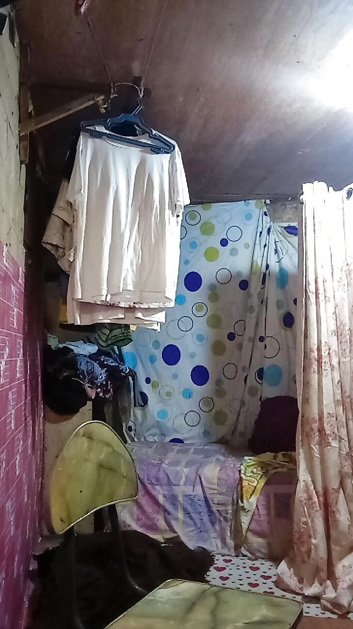 Reynaldo6: Bintang bokep ini bakal ngelakuin apa aja untuk jadi bintang...