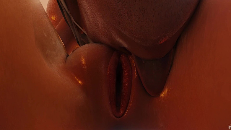 Games looper sex: Lustig 254