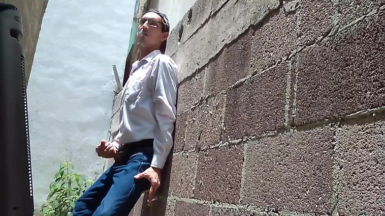 Raba erre elle: L'ora del gioco di Rabaerre Artista