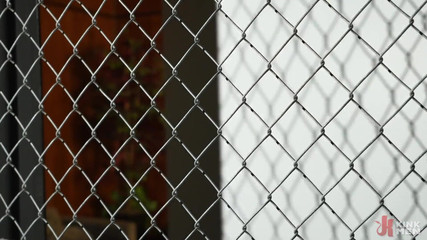 Taken rough: Buen ratonito: Davin Strong y Jake Waters