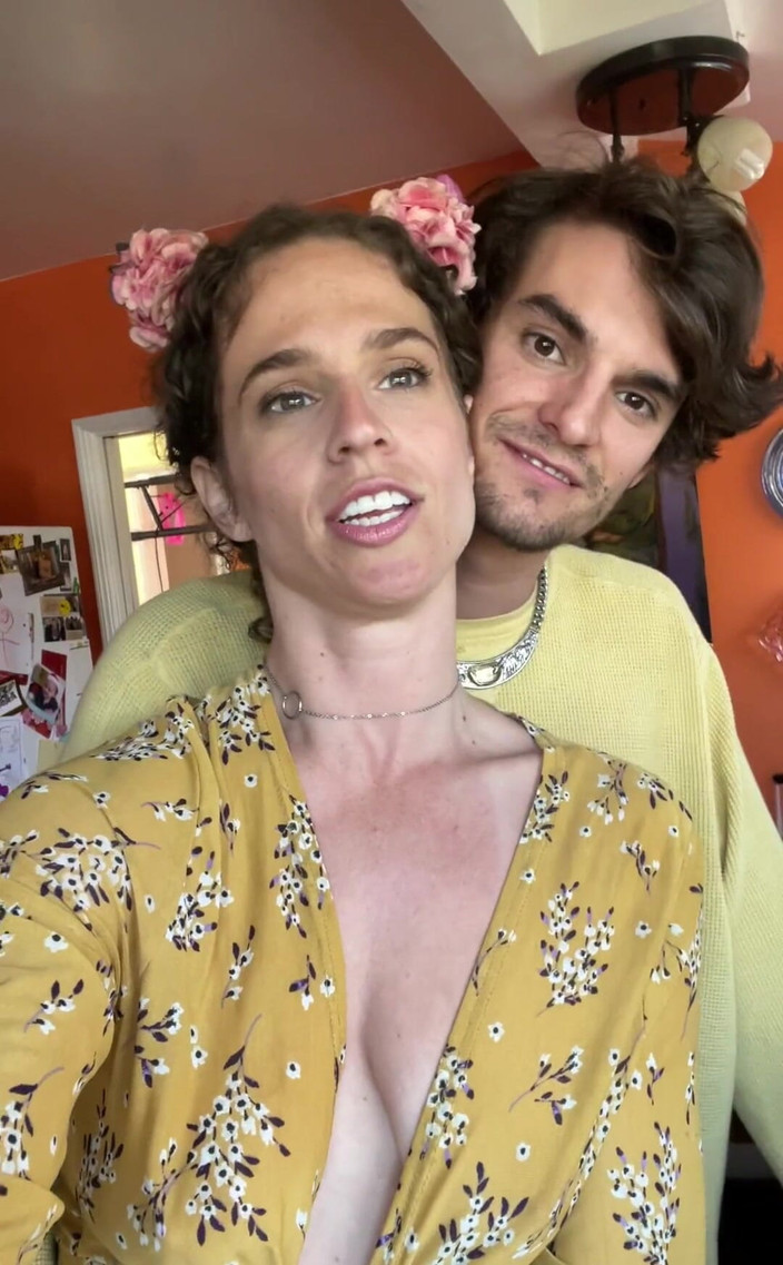 VibeWithMommy: Hej, kluci! Nyní jsme nabídli ceny za dva ptáky!